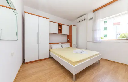 Maison 14 personnes à Vinisce - Photo 29
