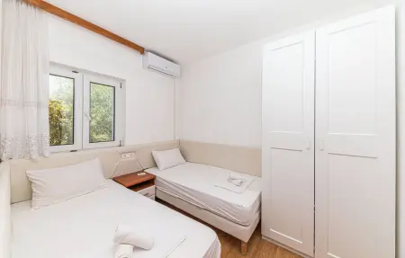 Maison 14 personnes à Vinisce - Photo 31