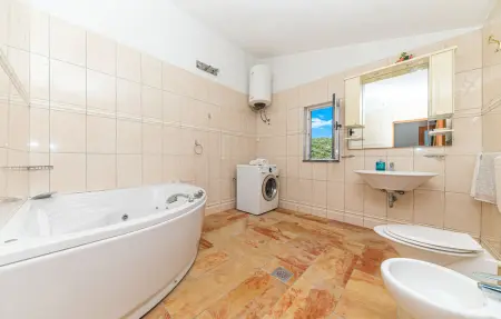 Maison 14 personnes à Vinisce - Photo 35
