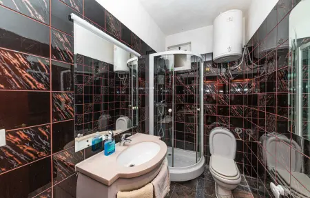 Maison 14 personnes à Vinisce - Photo 39