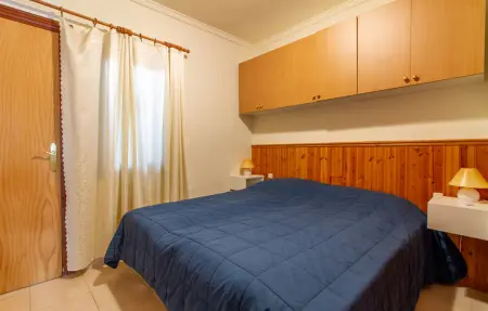 Maison 2 personnes à Torrevieja - Photo 6