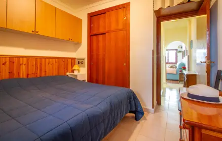 Maison 2 personnes à Torrevieja - Photo 10