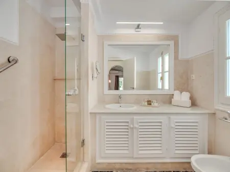 Villa 4 chambres à Marbella avec piscine privée et bureau - Photo 13