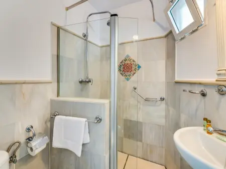 Villa 4 chambres à Marbella avec piscine privée et bureau - Photo 20