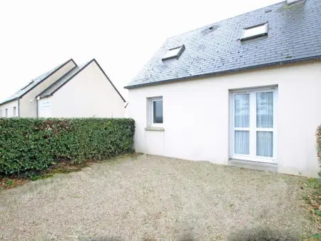 Gîte à 600m de la plage, animaux acceptés, parking - Photo 12