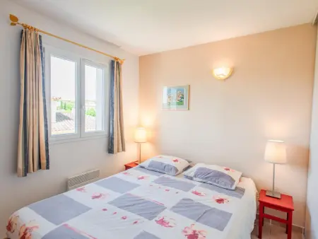 Les Burons, Villa dans petit domaine avec piscine et tennis - Photo 16