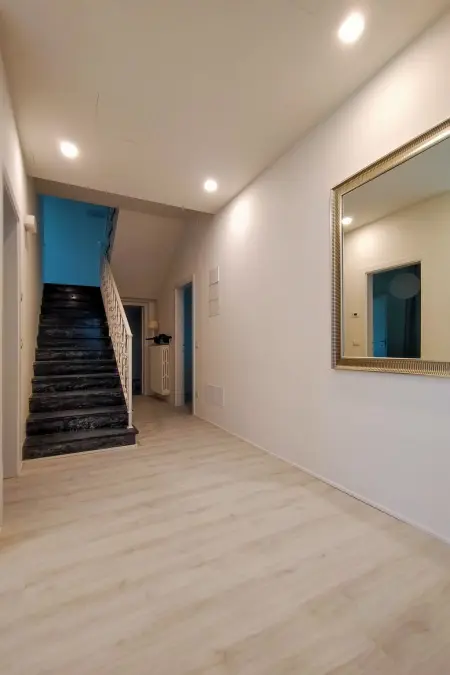 Villa Martino, Villa 12 personnes à Forte dei Marmi - Photo 14