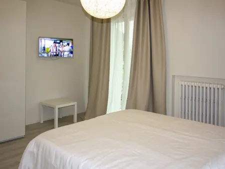 Villa Martino, Villa 12 personnes à Forte dei Marmi - Photo 18