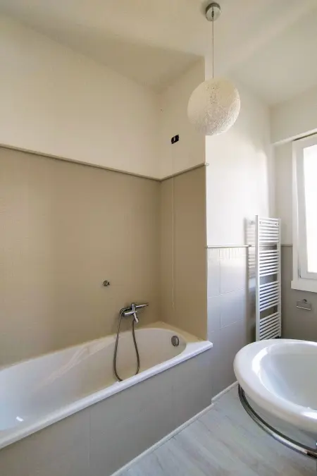 Villa Martino, Villa 12 personnes à Forte dei Marmi - Photo 25
