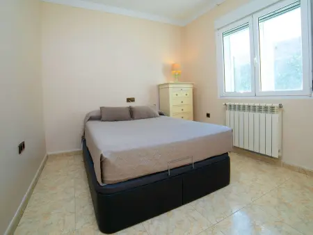 Mediterrane, Villa 10 personnes à Calpe Calp - Photo 9