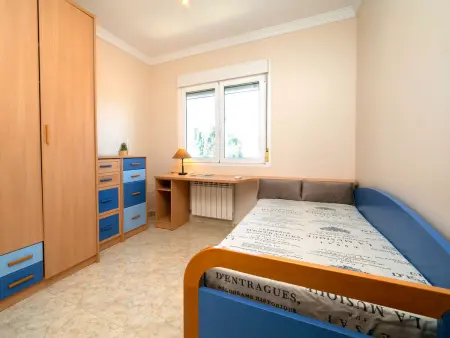 Mediterrane, Villa 10 personnes à Calpe Calp - Photo 13