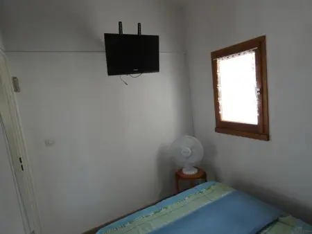 Maison familiale avec piscine, 5 personnes, près plage - Photo 7