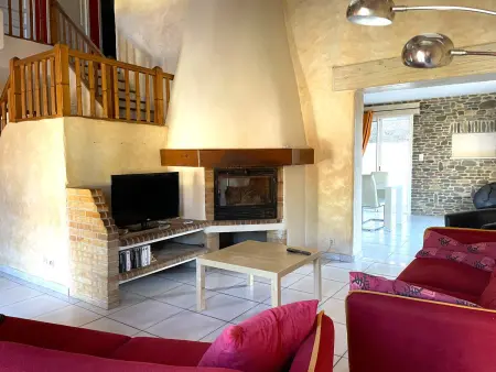 Villa F5 à Banyuls-sur-Mer, terrasse, garage, climatisation proche mer - Photo 2