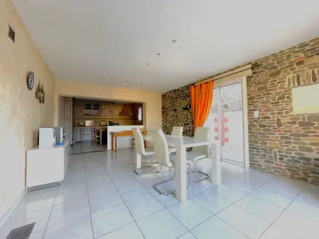 Villa F5 à Banyuls-sur-Mer, terrasse, garage, climatisation proche mer - Photo 6