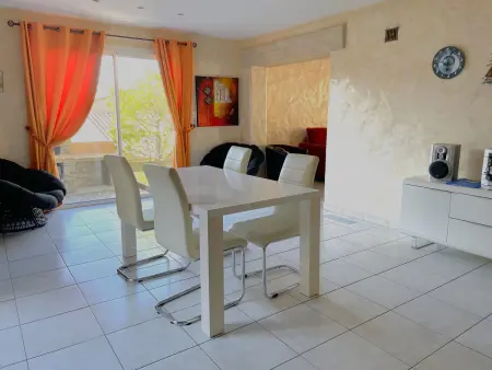 Villa F5 à Banyuls-sur-Mer, terrasse, garage, climatisation proche mer - Photo 8