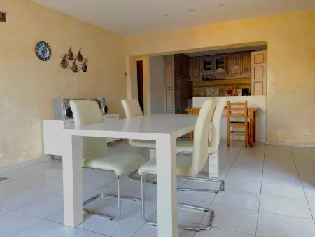 Villa F5 à Banyuls-sur-Mer, terrasse, garage, climatisation proche mer - Photo 9