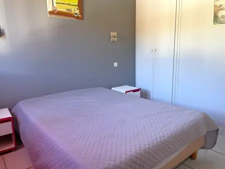 Villa F5 à Banyuls-sur-Mer, terrasse, garage, climatisation proche mer - Photo 16
