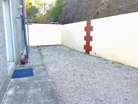 Villa F5 à Banyuls-sur-Mer, terrasse, garage, climatisation proche mer - Photo 25