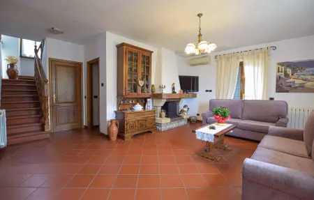 Maison 8 personnes à Camaiore - Photo 2