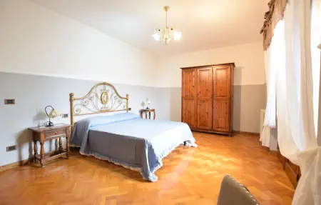 Maison 8 personnes à Camaiore - Photo 3
