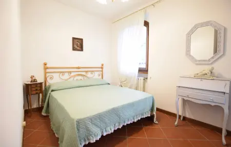 Maison 8 personnes à Camaiore - Photo 27