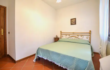 Maison 8 personnes à Camaiore - Photo 28