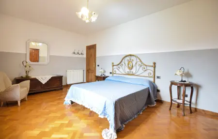 Maison 8 personnes à Camaiore - Photo 30