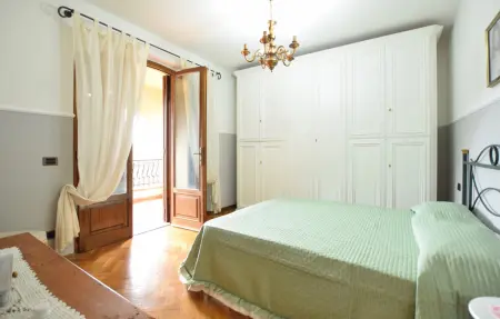 Maison 8 personnes à Camaiore - Photo 31