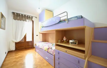 Maison 8 personnes à Camaiore - Photo 32