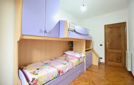 Maison 8 personnes à Camaiore - Photo 33