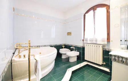 Maison 8 personnes à Camaiore - Photo 34