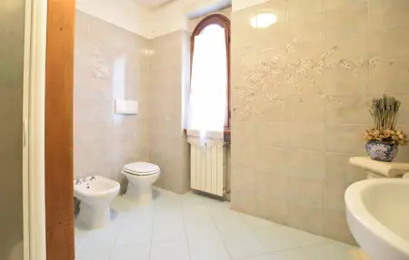 Maison 8 personnes à Camaiore - Photo 36