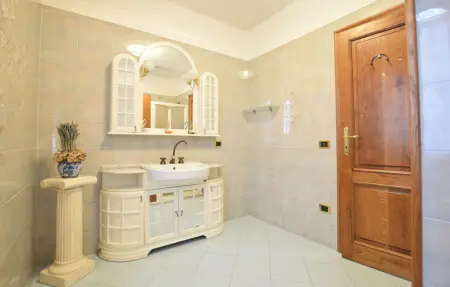 Maison 8 personnes à Camaiore - Photo 37