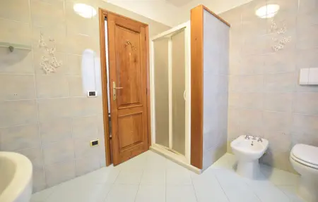 Maison 8 personnes à Camaiore - Photo 38