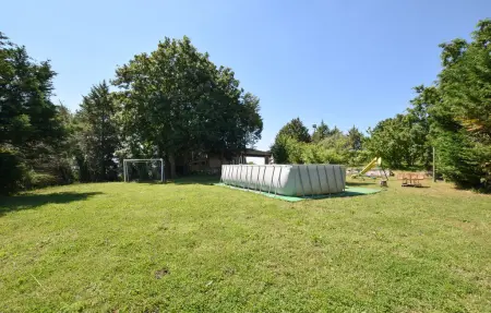 Maison 12 personnes à Caiazzo - Photo 3
