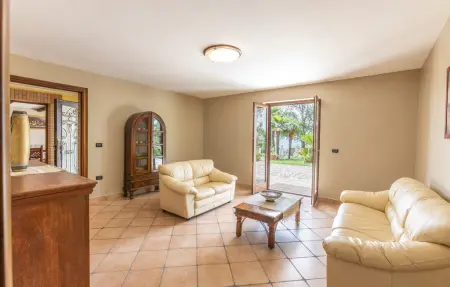 Maison 12 personnes à Caiazzo - Photo 4