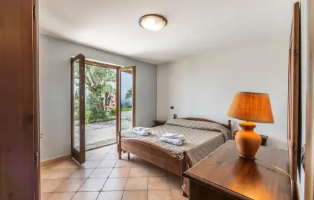 Maison 12 personnes à Caiazzo - Photo 5