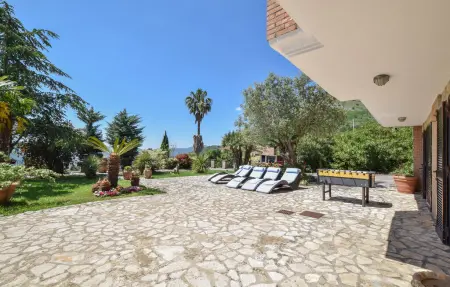 Maison 12 personnes à Caiazzo - Photo 11