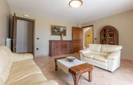 Maison 12 personnes à Caiazzo - Photo 20