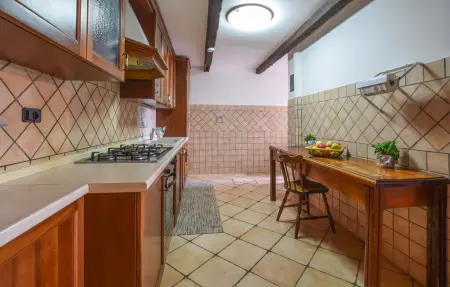 Maison 12 personnes à Caiazzo - Photo 24