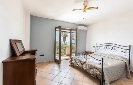 Maison 12 personnes à Caiazzo - Photo 26
