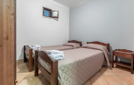 Maison 12 personnes à Caiazzo - Photo 28