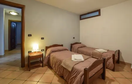 Maison 12 personnes à Caiazzo - Photo 29
