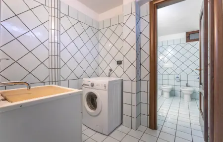 Maison 12 personnes à Caiazzo - Photo 31