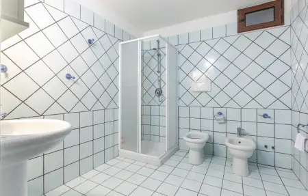 Maison 12 personnes à Caiazzo - Photo 32