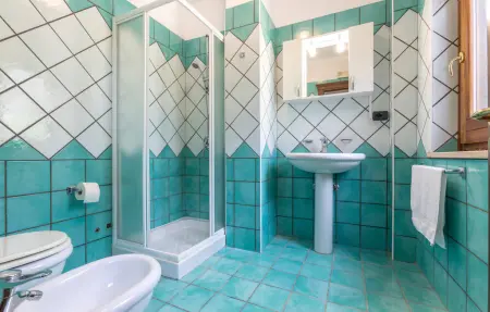 Maison 12 personnes à Caiazzo - Photo 33