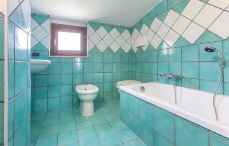 Maison 12 personnes à Caiazzo - Photo 35