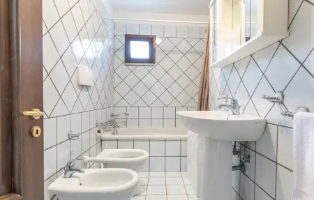 Maison 12 personnes à Caiazzo - Photo 36