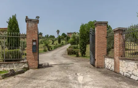 Maison 12 personnes à Caiazzo - Photo 40