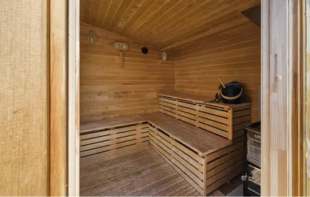 Maison 8 personnes à Zoagli - Photo 7